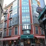 Piso Molly * León