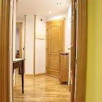 Piso Molly Appartement