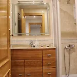 Piso Molly Appartement