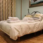 Apartment Piso Molly Leon