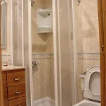 Piso Molly Appartement *