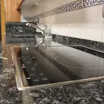 Piso Molly Apartamento León