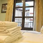 Piso Molly Apartment *