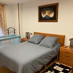 Piso Molly Apartment *