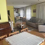Piso Molly *