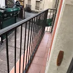 Appartement Piso Molly León