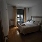 Piso Molly León