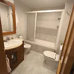 Piso Molly Appartement *