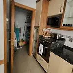 Apartamento Piso Molly *