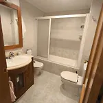 Piso Molly * León