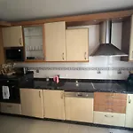 Piso Molly Appartement *