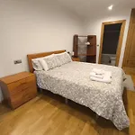 Piso Molly * León