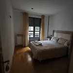 Piso Molly Apartamento