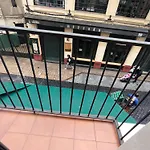 Appartement Piso Molly *