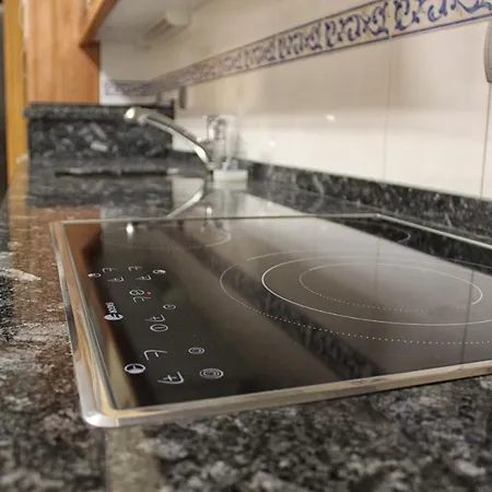 Piso Molly Apartment Leon
