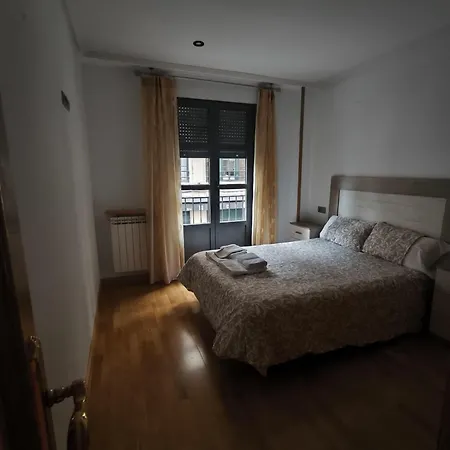 Piso Molly ليون