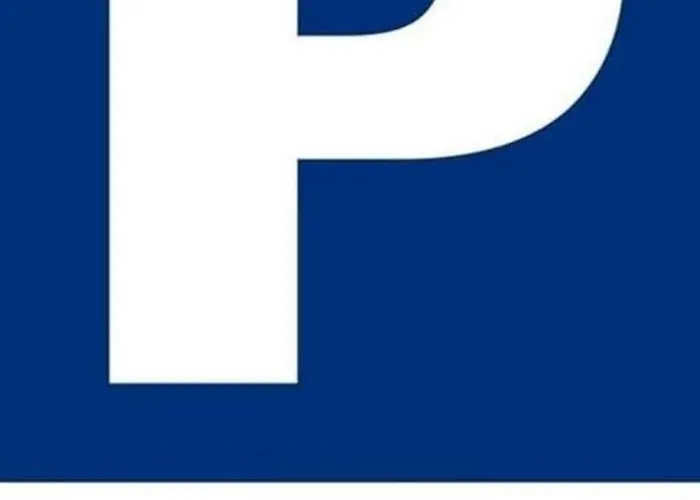 Piso Molly Appartamento *